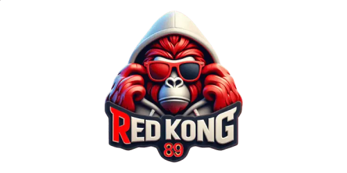 redkong89 พื้นที่เดิมพันระดับพรีเมียม ที่คุณวางใจได้
